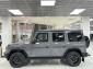 Объявление Mercedes-Benz G-Класс 3 поколение (W463) [рестайлинг] 3.0 AT 4WD (367 л.с.)  2025 W1NWC1AB8SX043995 А333аа33 Серый фото 3