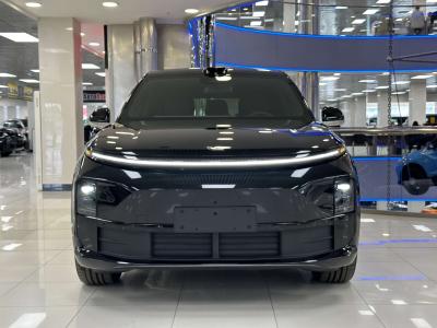 LiXiang L6