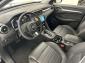 Объявление MG ZS 2 поколение [рестайлинг] 1.0 AT (111 л.с.)  2024 LSJW74C90RZ152603  Черный фото 8