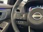 Объявление Nissan X-Trail III Рестайлинг Гибрид 2 л. 147 л.с. вариатор полный  2024 LGBM26E88RW006807  Белый фото 16