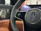 Объявление Aito M9  Гибрид 1.5 л. 496 л.с. автомат полный  2024 LM8F7G1B6RA370445  Зеленый фото 28