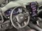 Объявление Ram 1500 V Рестайлинг Бензин 3 л. 420 л.с. автомат полный  2025 1C6SRFLP7SN673195  Серый фото 10