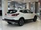 Объявление Nissan Qashqai 3 поколение [рестайлинг] 2.0 (151 л.с.)  2023 LGBL4AE00RD030985  Белый фото 5