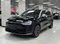 Объявление Aito M9  Гибрид 1.5 л. 496 л.с. автомат полный  2024 LM8F7G1B4RA383646  Черный фото 1