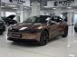 Объявление Zeekr 007  Электро  646 л.с. автомат полный  2024 L6T79NEE7RN012511  Коричневый фото 1