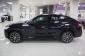 Объявление BMW X4 II (G02) Рестайлинг Бензин 2 л. 184 л.с. автомат полный  2024 WBA31DT04R9W43390  Черный фото 4