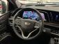 Объявление Cadillac Escalade V Рестайлинг Бензин 6.2 л. 420 л.с. автомат полный  2024 1GYS4GKT3RR150586  Черный фото 19