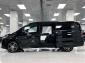 Объявление Mercedes-Benz V-Класс III (W447) Рестайлинг 2 Дизель 2 л. 237 л.с. автомат полный  2025 W1VVNKTZ3S4487082  Черный фото 7