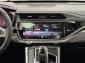 Объявление Geely Yuancheng (Farizon) FX  Бензин 1.8 л. 184 л.с. робот передний  2021 LMPJ11MA7MA258522  Серый фото 10