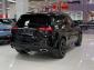 Объявление Mercedes-Benz GLE II (V167) Рестайлинг Бензин 3 л. 381 л.с. автомат полный  2024 4JGFB5KB2RB155985  Черный фото 6
