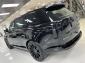 Объявление Land Rover Range Rover V Дизель 3 л. 350 л.с. автомат полный  2024 SALKABBWXSA266716 о000оо00 Черный фото 3