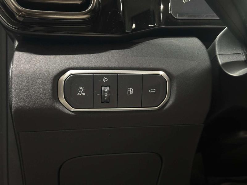 Haval Xiaolong 1 поколение 1.5 AT (252 л.с.)