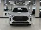 Объявление Jetour X70 PLUS I Рестайлинг Бензин 1.6 л. 190 л.с. робот передний  2023 HJRPBGGB7PF165636  Белый фото 2