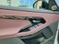 Объявление Land Rover Range Rover Evoque II Рестайлинг Бензин 2 л. 249 л.с. автомат полный  2024 L2CGA2B17RG620285  Белый фото 6