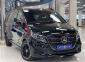 Объявление Mercedes-Benz V-Класс III (W447) Рестайлинг 2 Дизель 2 л. 237 л.с. автомат полный  2025 W1VVNKTZ6S4522603 Нет Черный фото 1