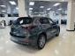 Объявление Mazda CX-5 II Рестайлинг Бензин 2 л. 150 л.с. автомат полный  2024 JMZKEEW7A90452015  Серый фото 4