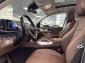 Объявление Mercedes-Benz GLS II (X167) Рестайлинг Бензин 3 л. 381 л.с. автомат полный  2025 4JGFF5KE6SB384786  Черный фото 16