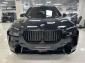 Объявление BMW X7 1 поколение (G07) [рестайлинг] 3.0 AT 4WD (340 л.с.)  2026 WBA21EN0X09307356 A555AA55 Черный фото 3