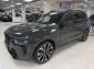 Объявление BMW X7 I (G07) Рестайлинг Дизель 3 л. 340 л.с. автомат полный  2026 WBA21EN0909222587 A000AA00 Серый фото 1