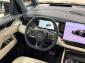 Объявление Zeekr 009 I Рестайлинг Электро  789 л.с. автомат полный  2024 L6T79X2E1RP024707  Черный фото 27