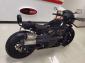 Объявление HARLEY DAVIDSON Sportster    2021 5HD1ZC454MB315113  Черный фото 8