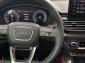 Объявление Audi Q5 II (FY) Рестайлинг Бензин 2 л. 190 л.с. робот полный  2025 LFV3B2FY1S3419128  Черный фото 17