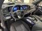 Объявление Mercedes-Benz GLS II (X167) Рестайлинг Дизель 3 л. 367 л.с. автомат полный  2025 W1NFF3DE9SB370055 о000оо00 Черный фото 7