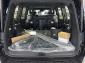 Объявление Toyota Land Cruiser 300 Series Бензин 3.4 л. 415 л.с. автомат полный  2025 JTMAB7BJ3S4192488 00000000 Черный фото 7