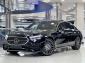 Объявление Mercedes-Benz E-Класс VI (W214, S214) Дизель 2 л. 197 л.с. автомат полный  2024 W1KLF0FB9RA075684 Нет Черный фото 1