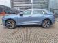 Объявление Audi e-tron I Электро  313 л.с. автомат полный  2023 LFVVB9GE0P3900677  Серый фото 3