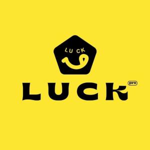 ЛАКИ АВТОЗАПЧАСТИ