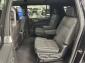 Объявление Chevrolet Suburban XIII Рестайлинг Бензин 6.2 л. 426 л.с. автомат полный  2024 1GNSKGKT0RR158289  Черный фото 28