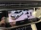 Объявление Audi Q8 I (4M) Рестайлинг Дизель 3 л. 286 л.с. автомат полный  2025 WAUZZZF10TD005811 о000оо00 Серый фото 30