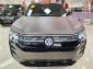 Объявление Volkswagen Teramont 2 поколение (China Market) 2.0 л, 272 л.с., бензин  2025 LSV2BDDG6SN020869  Коричневый фото 2