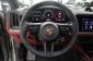 Объявление Porsche Cayenne III Рестайлинг Гибрид 4 л. 739 л.с. автомат полный  2025 WP1ZZZ9YSTDA35087 00000000 Серый фото 10