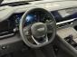 Объявление Geely Monjaro  Бензин 2 л. 238 л.с. автомат полный  2025 LB37852D6SS119530  Черный фото 9