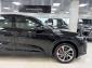 Объявление Audi Q5 2 поколение (FY) [рестайлинг] 2.0 AMT 4WD (204 л.с.)  2025 WAUZZZGUXS2110522 A555AA55 Черный фото 2