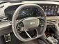 Объявление Audi Q5 2 поколение (FY) [рестайлинг] 2.0 AMT 4WD (204 л.с.)  2025 WAUZZZGUXS2110522 A555AA55 Черный фото 12