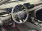 Объявление Toyota Camry IX (XV80) China Market Гибрид 2 л. 197 л.с. вариатор передний  2024 LVGBECEK5SG071756  Черный фото 12