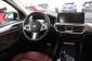 Объявление BMW X4 II (G02) Рестайлинг Бензин 2 л. 184 л.с. автомат полный  2024 WBA31DT04R9W43390  Черный фото 30