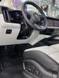 Объявление Porsche Cayenne III Рестайлинг Бензин 3 л. 353 л.с. автомат полный  2026 WP1ZZZ9YXTDA38440 Транзит Черный фото 7