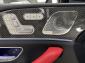 Объявление Mercedes-Benz GLE AMG 2 поколение (V167) [рестайлинг] 3.0 AT 4WD (435 л.с.)  2025 W1NFB6BB4SB397265 A777aa77 Серый фото 7