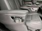 Объявление Mercedes-Benz V-Класс III (W447) Рестайлинг 2 Дизель 2 л. 237 л.с. автомат полный  2025 W1VVNKTZ3S4487082  Черный фото 20