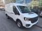 Объявление Ford Transit    2024 LJXBMDFC9RT082734  Белый фото 1