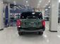 Объявление BYD FangChengBao Leopard 8 1 поколение 2.0 AT 4WD (952 л.с.)  2025 LC0FD1C41S5392355  Зеленый фото 5