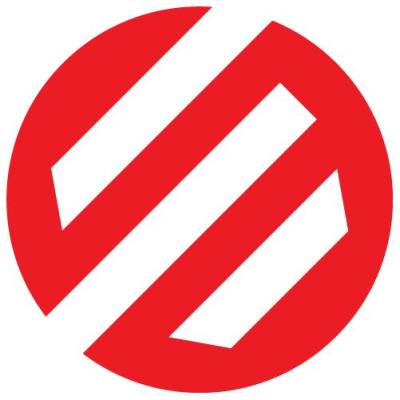 Логотип торговой точки Технологии SBAID | СБАИД  в России