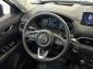 Объявление Mazda CX-5 II Рестайлинг Бензин 2 л. 150 л.с. автомат полный  2024 JMZKEEW7A90452010  Черный фото 14