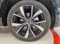 Объявление Volkswagen Tayron I Рестайлинг Бензин 2 л. 220 л.с. робот полный  2024 LFV3B25N6R7070610  Черный фото 6