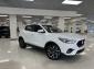Объявление MG ZS II Рестайлинг Бензин 1 л. 111 л.с. автомат передний  2024 LSJW74C95RZ153908  Белый фото 3