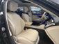Объявление Mercedes-Benz S-Класс 7 поколение (W223) 3.0 AT 4WD (435 л.с.)  2024 W1K6G6DB3PA240027 о000оо00 Черный фото 26